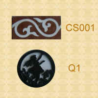 cs001.jpg (152283 Ӧ줸)