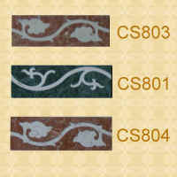 cs801.4.jpg (170887 Ӧ줸)